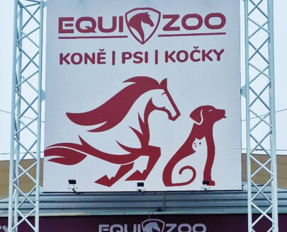 Equi ZOO České Budějovice